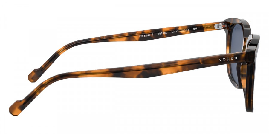 Vogue Eyewear™ - VO5347S