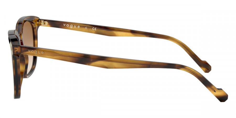 Vogue Eyewear™ - VO5347S