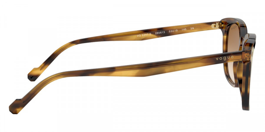 Vogue Eyewear™ - VO5347S