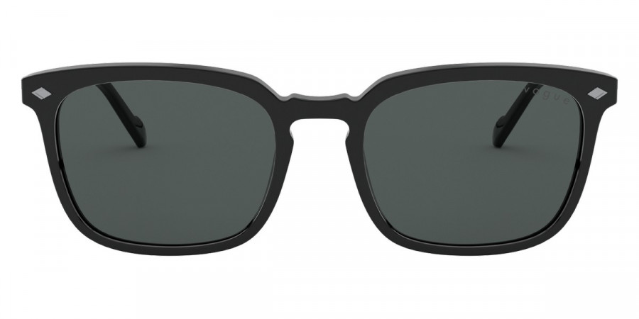 Vogue Eyewear™ - VO5347S