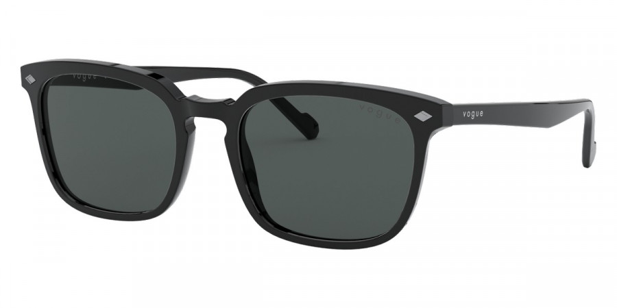 Vogue Eyewear™ - VO5347S