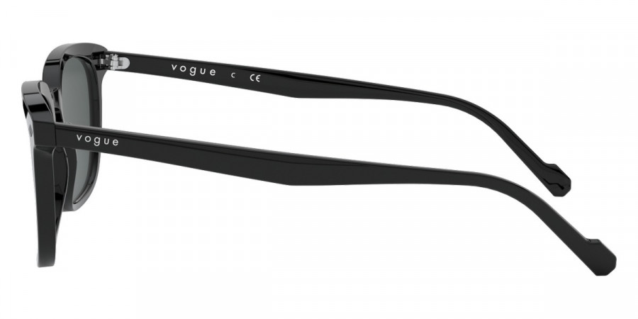 Vogue Eyewear™ - VO5347S