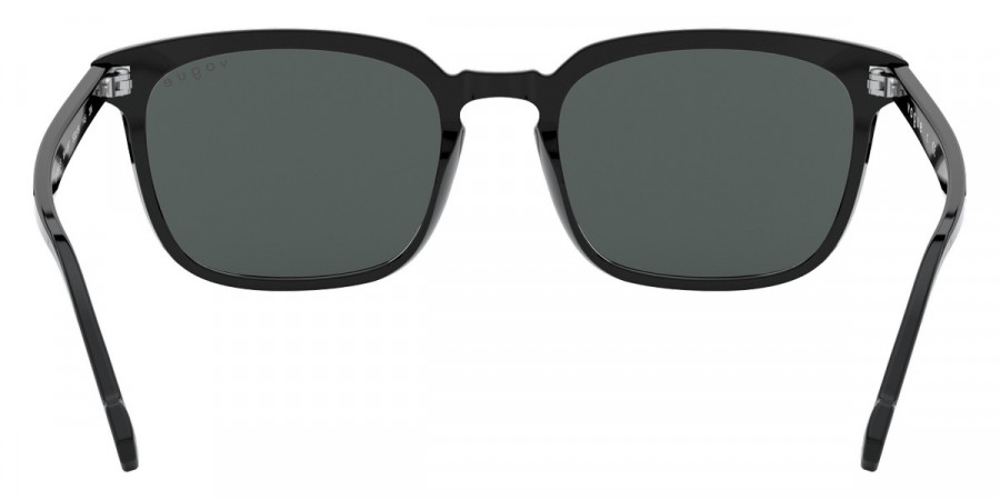 Vogue Eyewear™ - VO5347S