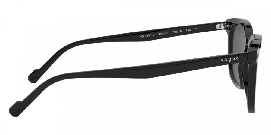 Vogue Eyewear™ - VO5347S