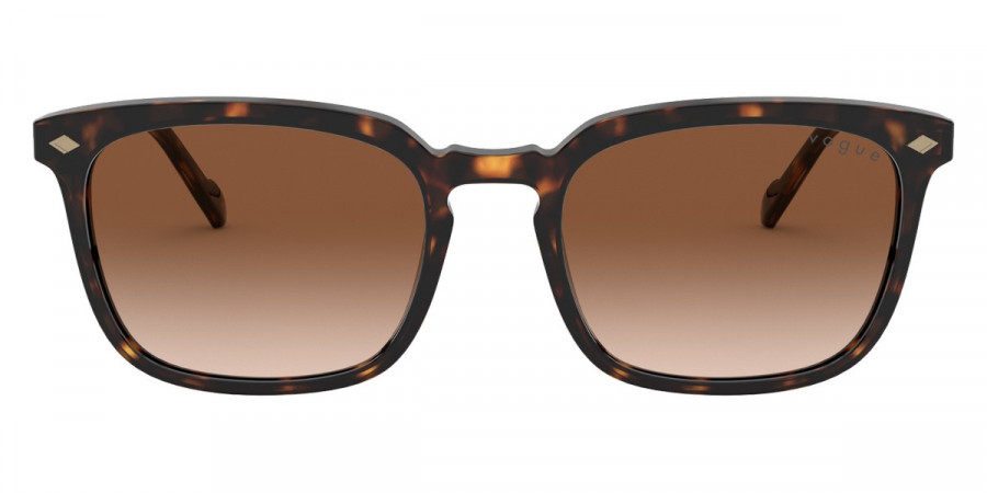 Vogue Eyewear™ - VO5347S