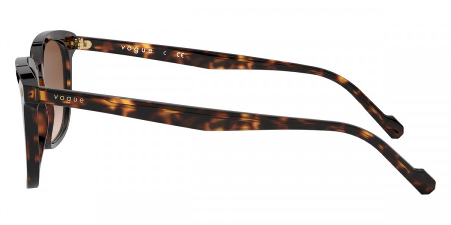 Vogue Eyewear™ - VO5347S