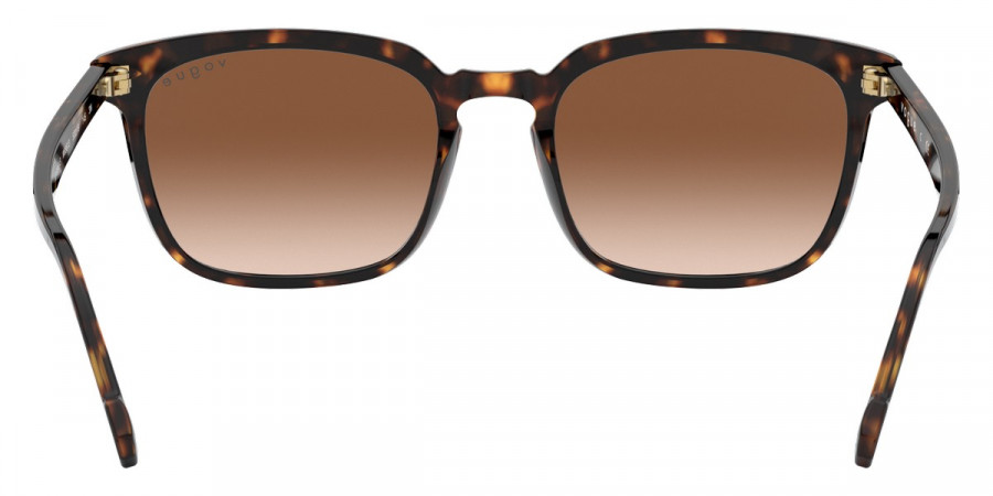 Vogue Eyewear™ - VO5347S