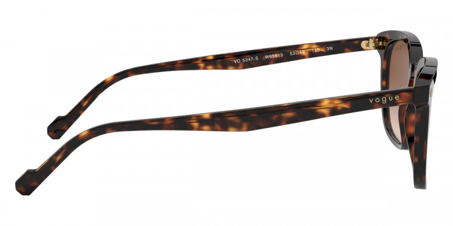 Vogue Eyewear™ - VO5347S