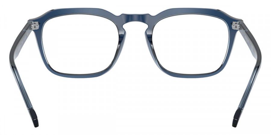 Vogue Eyewear™ - VO5348