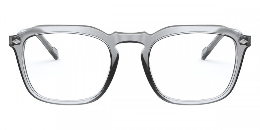 Vogue Eyewear™ - VO5348