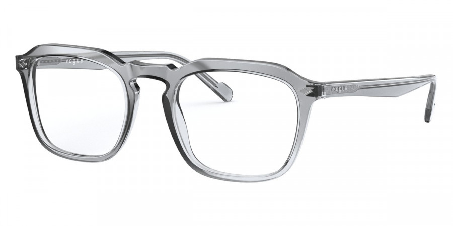 Vogue Eyewear™ - VO5348