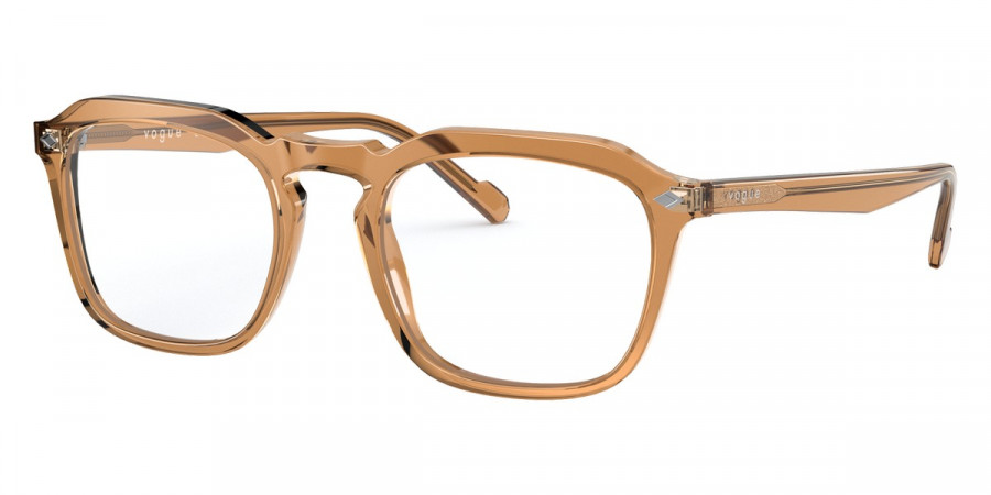 Vogue Eyewear™ - VO5348