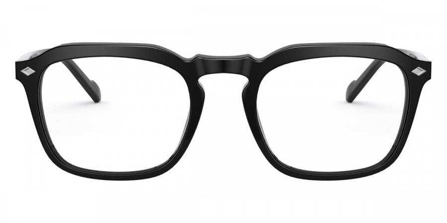 Vogue™ VO5348 W44 49 - Black