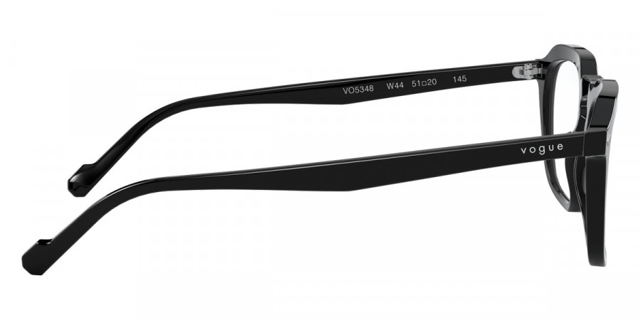 Vogue Eyewear™ - VO5348