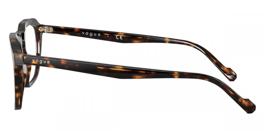 Vogue Eyewear™ - VO5348