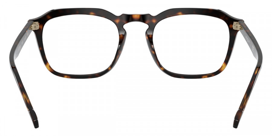 Vogue Eyewear™ - VO5348