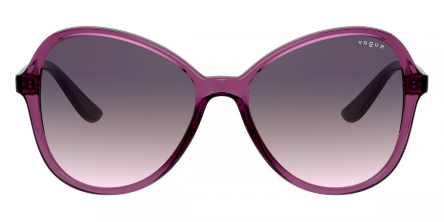 Vogue Eyewear™ - VO5349S