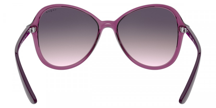 Vogue Eyewear™ - VO5349S