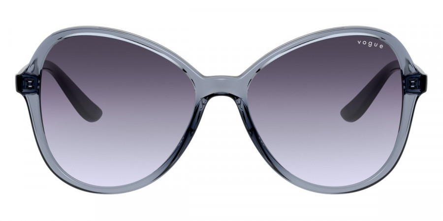 Vogue Eyewear™ - VO5349S