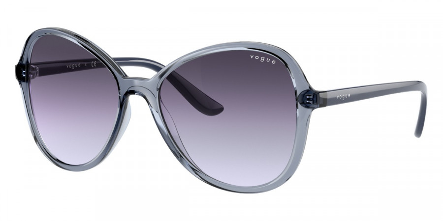 Vogue Eyewear™ - VO5349S