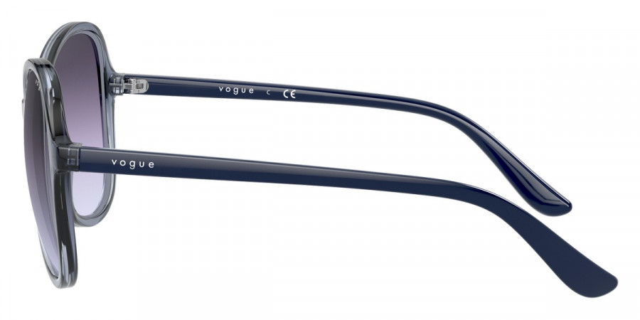 Vogue Eyewear™ - VO5349S