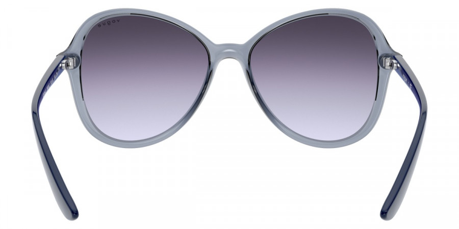 Vogue Eyewear™ - VO5349S