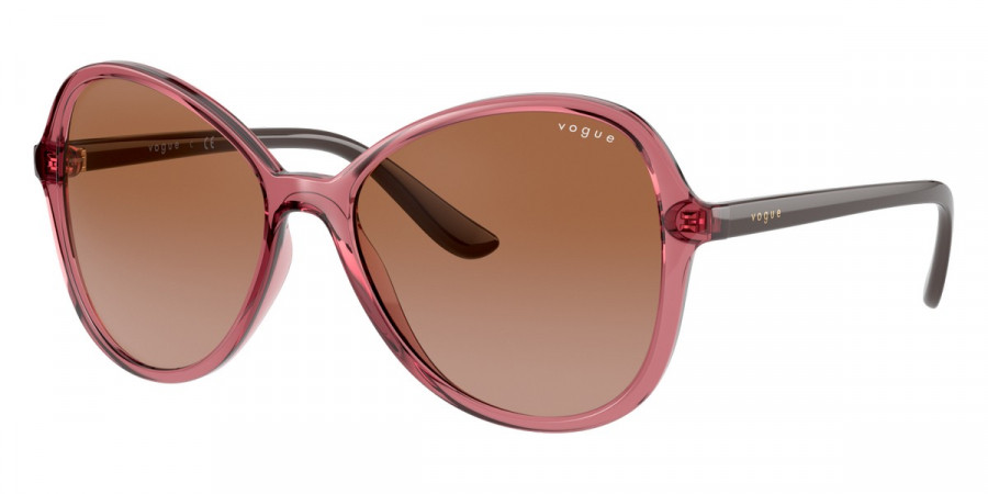 Vogue Eyewear™ - VO5349S