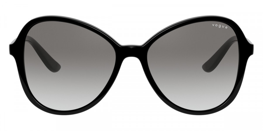 Vogue Eyewear™ - VO5349S