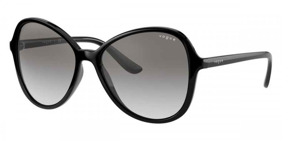 Vogue Eyewear™ - VO5349S