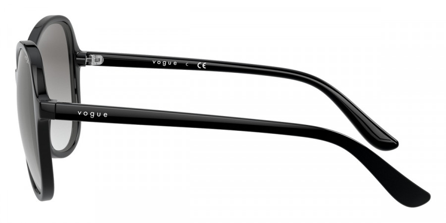 Vogue Eyewear™ - VO5349S