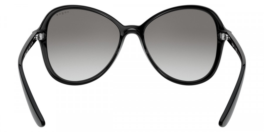 Vogue Eyewear™ - VO5349S