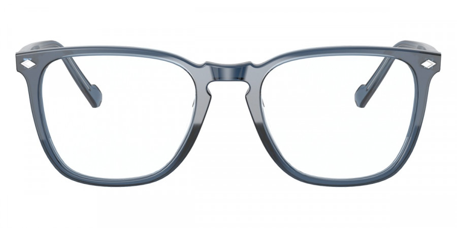 Vogue Eyewear™ - VO5350