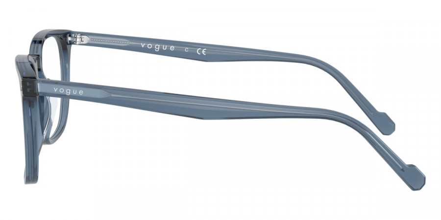 Vogue Eyewear™ - VO5350