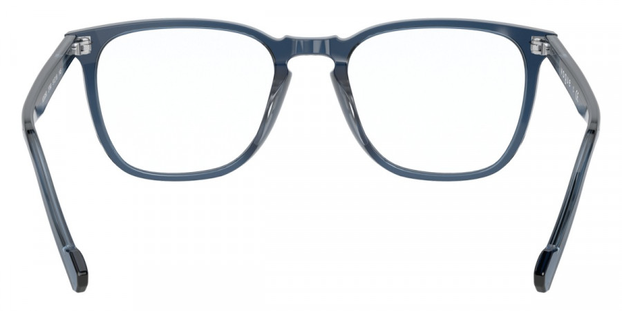 Vogue Eyewear™ - VO5350