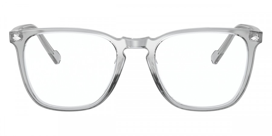 Vogue Eyewear™ - VO5350