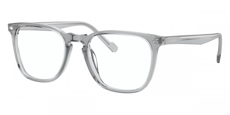 Vogue Eyewear™ - VO5350