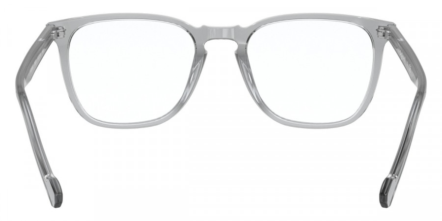 Vogue Eyewear™ - VO5350