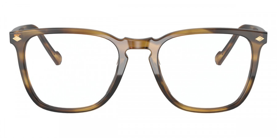 Vogue Eyewear™ - VO5350