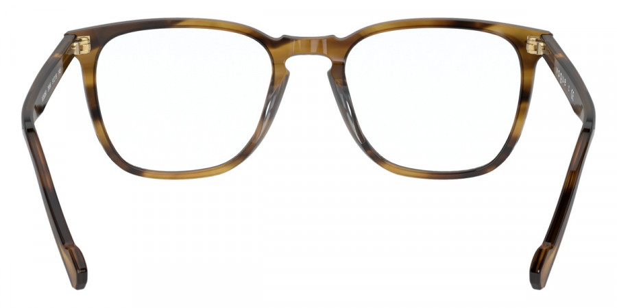 Vogue Eyewear™ - VO5350