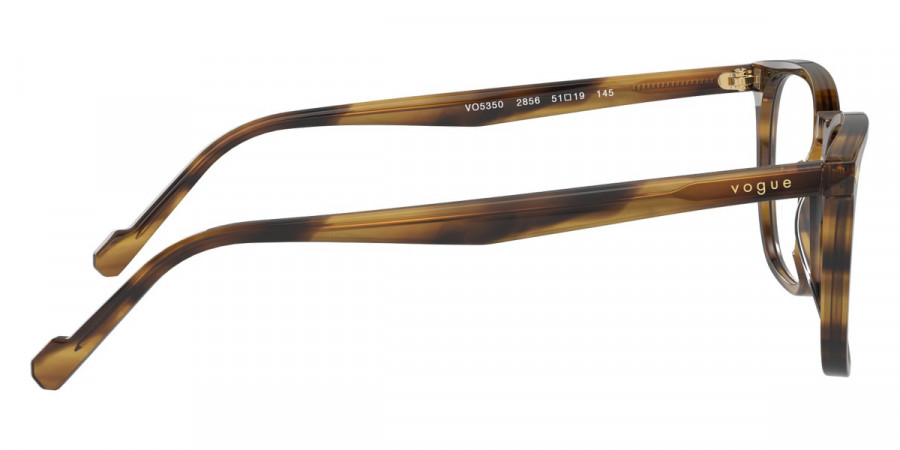 Vogue Eyewear™ - VO5350