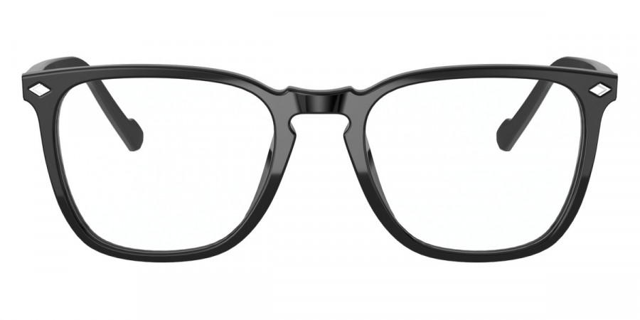 Vogue Eyewear™ - VO5350