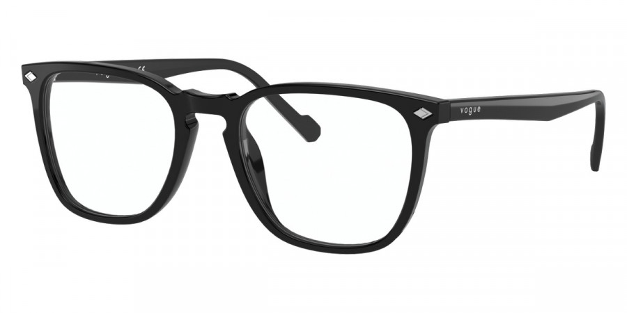 Vogue Eyewear™ - VO5350