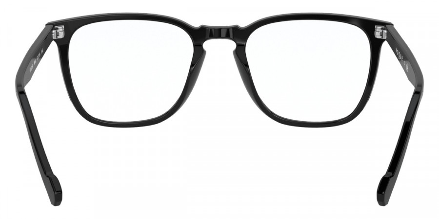 Vogue Eyewear™ - VO5350