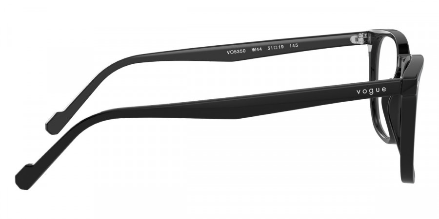 Vogue Eyewear™ - VO5350