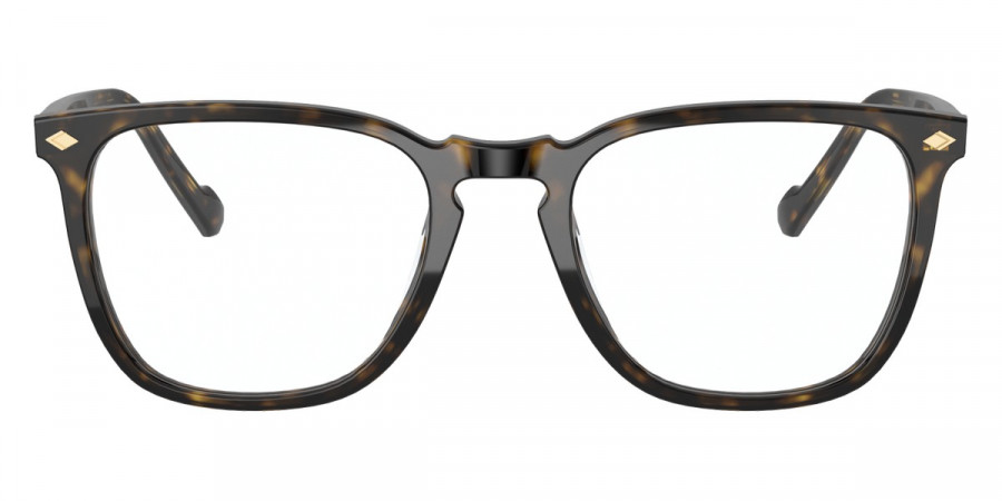 Vogue Eyewear™ - VO5350