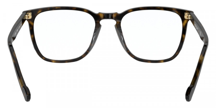 Vogue Eyewear™ - VO5350