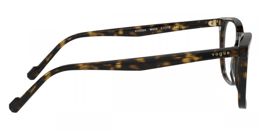 Vogue Eyewear™ - VO5350