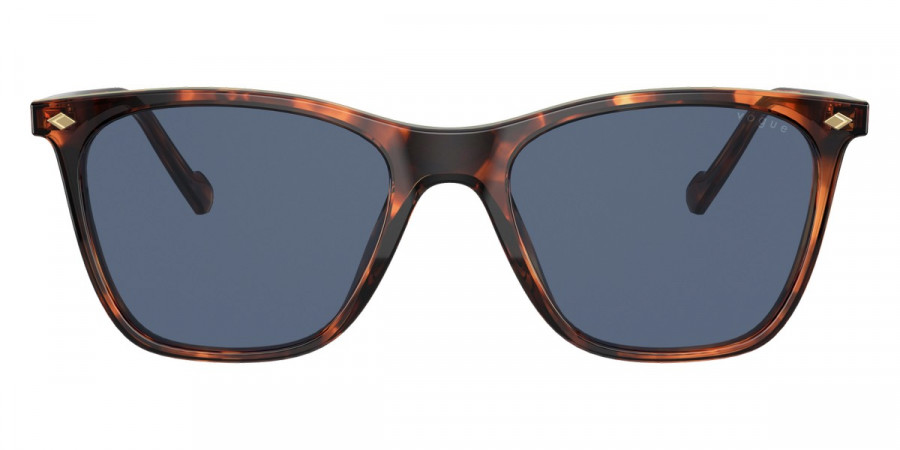 Vogue Eyewear™ - VO5351S