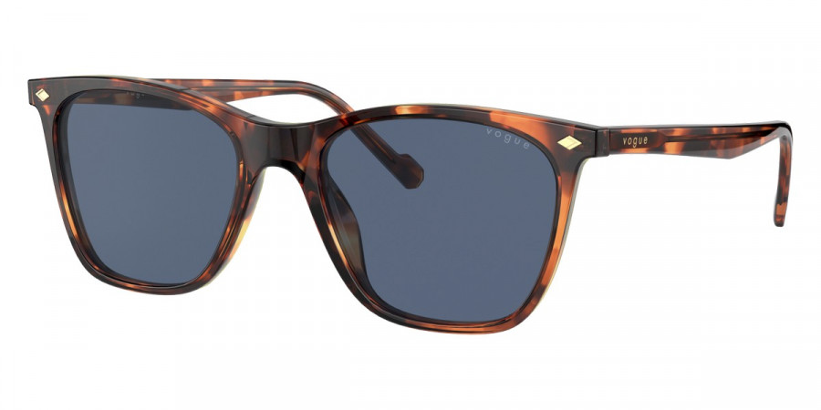 Vogue Eyewear™ - VO5351S