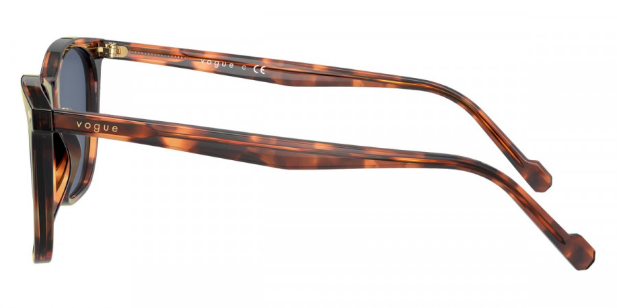 Vogue Eyewear™ - VO5351S